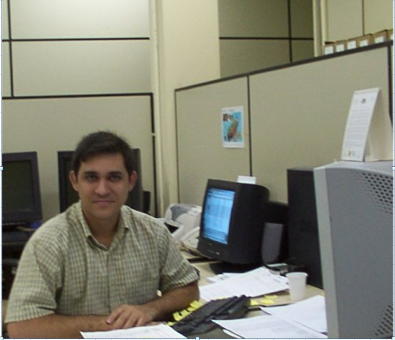 01_ /wp-content/uploads/2024/06/01_-768x662.png