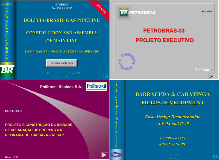 CDs /wp-content/uploads/2024/06/CDs-768x561.png