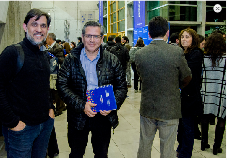 CHILE /wp-content/uploads/2024/06/CHILE-768x541.png