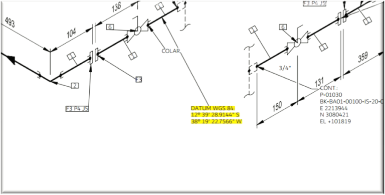ISO /wp-content/uploads/2024/06/ISO-768x389.png